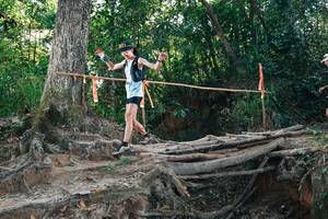 BIB: 
                            <button type="button" onclick="openModal(27753726)" class="btn btn-primary btn-sm float-right btn-popup" data-toggle="modal" data-target=".modal-high-quality">
                        <i class="fas fa-shopping-cart"></i> Add to Cart
                    </button>
                                            <button type="button" onclick="isThisMe(27753726, true)" class="btn btn-success btn-sm float-right btn-popup btn-isme hidden" data-toggle="tooltip" data-placement="bottom" title="นี่คือรูปของคุณใช่ไหม คลิกที่นี่เพื่อเอาเข้าอัลบั้ม">
                        <i class="fas fa-plus"></i> Add to album
                    </button>
                    <button type="button" onclick="isThisMe(27753726, false)" class="btn btn-warning btn-sm float-right btn-popup btn-isnotme hidden">
                        <i class="fas fa-ban"></i> Remove from album
                    </button>